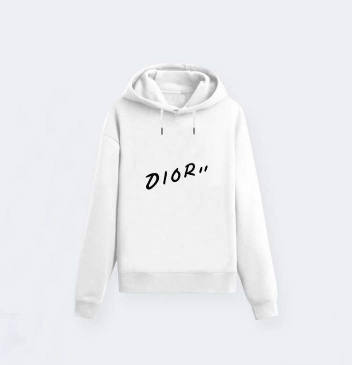 Picture of Dior Hoodies _SKUDiorM-6XL1qn212654